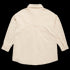The Overshirt Shirt Women - Off White